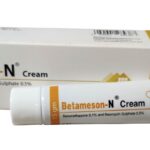 Betameson-N Cream 15 gm_1