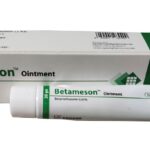 Betameson Ointment 20 gm_1