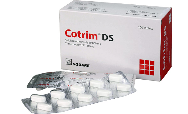 COTRIM-DS
