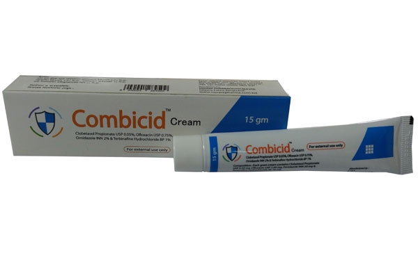 Combicid-15-gm-cream-01_l