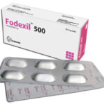Fodexil-500gm-Capsule_large