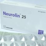 Neurolin-25_large