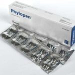 Phylopen-250-Cap_l