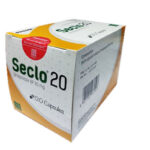 Seclo-20_n