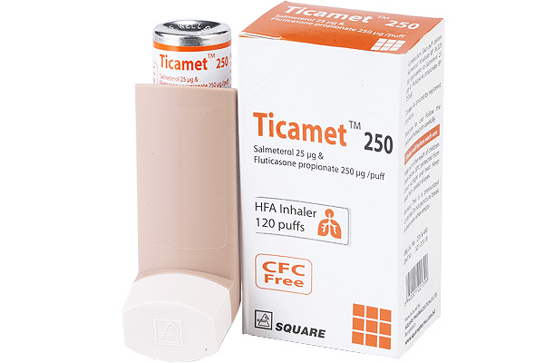 TICAMET-HFA-CFC-FREE-250