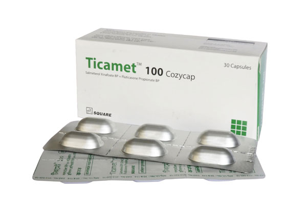 Ticamet-100_l