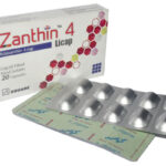 Zanthin-4_large