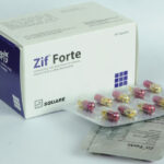 Zif-Forte_n