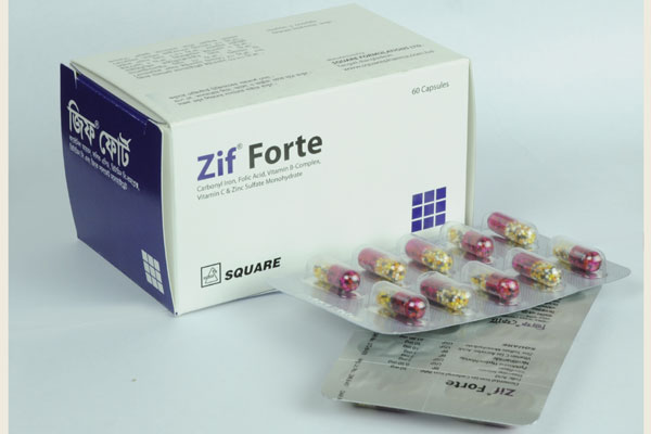 Zif-Forte_n