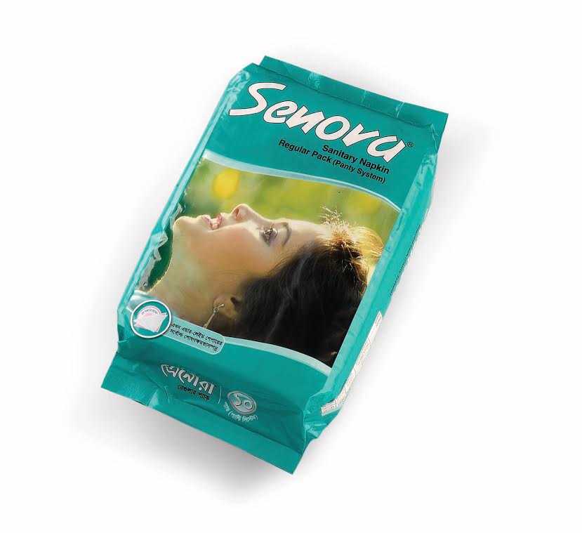 senora-sanitary-napkin-regular-flow-panty-10-pcs